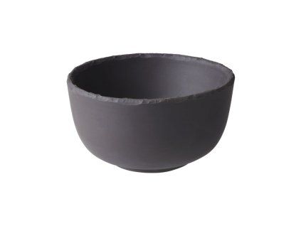 Revol Basalt miska 25 cl | REV-642035