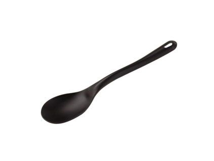 Lžíce servírovací 35 cm