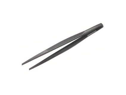 Pinzeta nylonová 29 cm