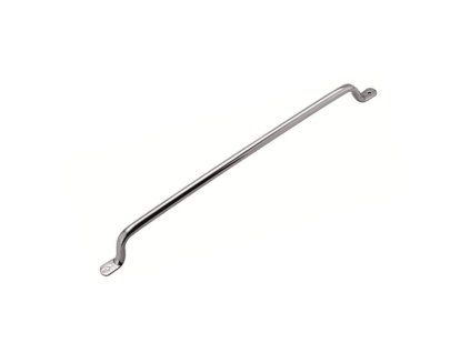 Věšák na kuchyňské náčiní 45,5 cm