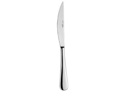 Arcade nůž steakový 23,8 cm
