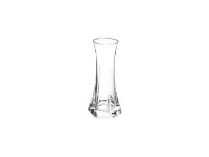 Bormioli Rocco Váza 15 cm | BR-3188