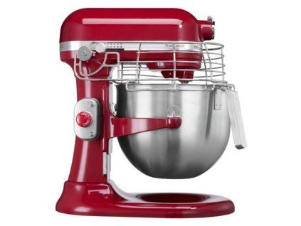 Kuchyňský robot Professional 6,9 l