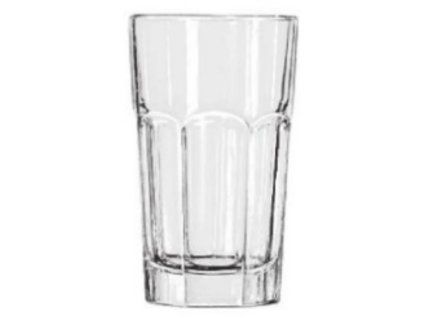 Onis Sklenice 20 cl | LB-15239-12