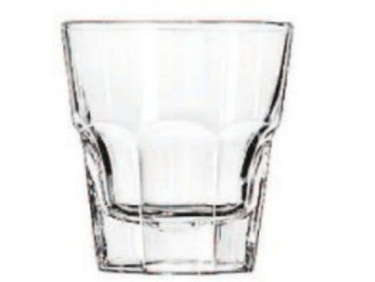 Onis Sklenice 22 cl | LB-15240-12