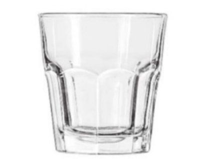 Onis Sklenice 26 cl | LB-15242-12