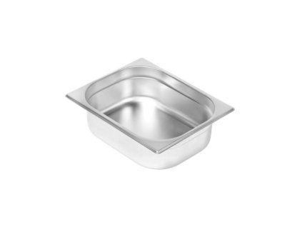 Gastronádoba Profi GN 2/3 020 mm