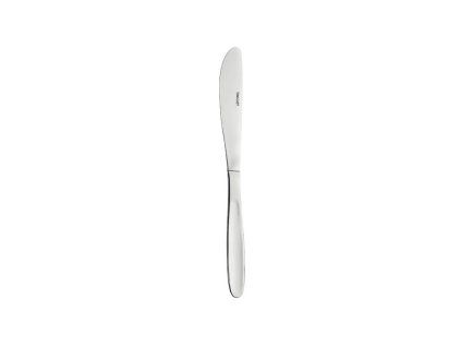 Nůž jídelní 21,5 cm