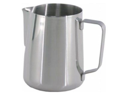 Nerezová konvička 1,30 l