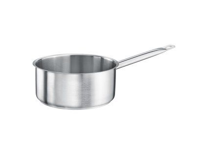 TOMGAST rendlík 4,5 l, pr. 24 cm | P1-2108-24