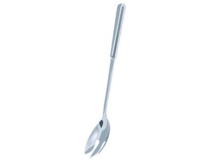 Range servírovací vidlička na salát 30 cm