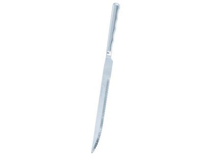 Range servírovací nůž 32 cm