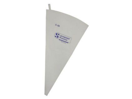 Pytlíček cukrářský Premium 40 cm