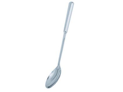 Range servírovací lžíce 32,5 cm
