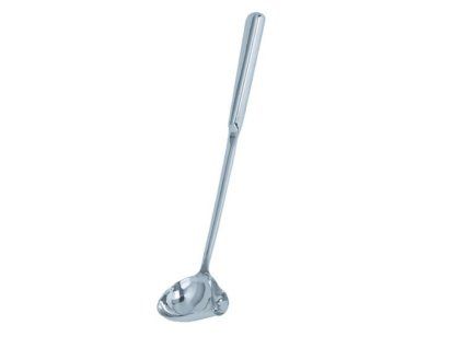 Range servírovací náčiní na omáčku 28,5 cm