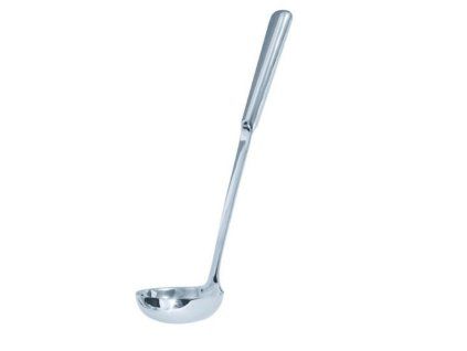 Range naběračka na polévku 27 cm