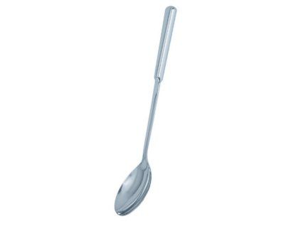Range servírovací lžíce na salát 30 cm