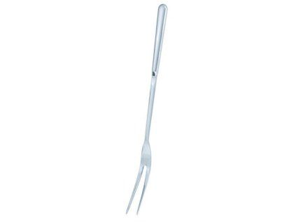 Vidlice na maso 32 cm