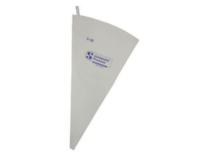 Pytlíček cukrářský Premium 46 cm