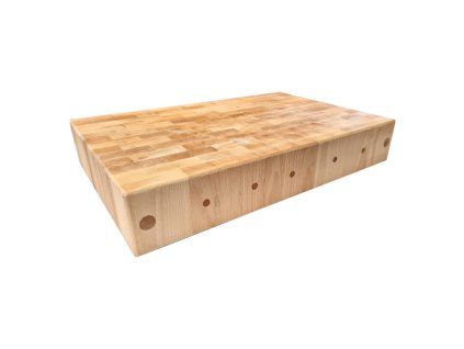 Masodeska 500 × 300 × 70 mm