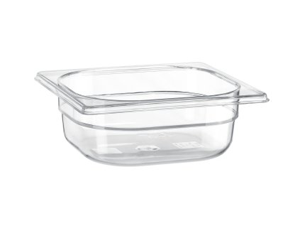 vyr 2575 M2 16065 scaled