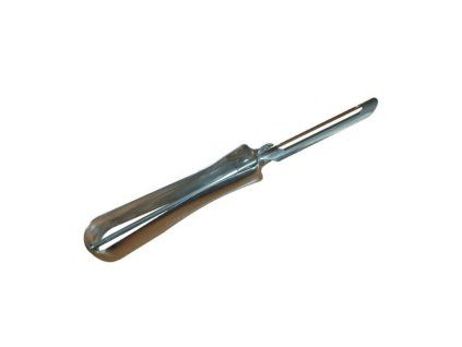 Škrabka 17,5 cm