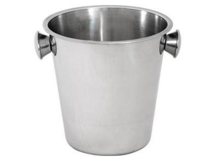 Vědro na šampaňské 3,5 l