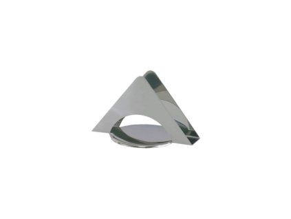 Stojánek na ubrousky 12 × 7,5 cm