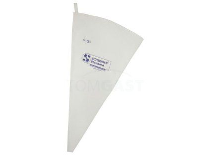 Pytlík cukrářský Standard 50 cm