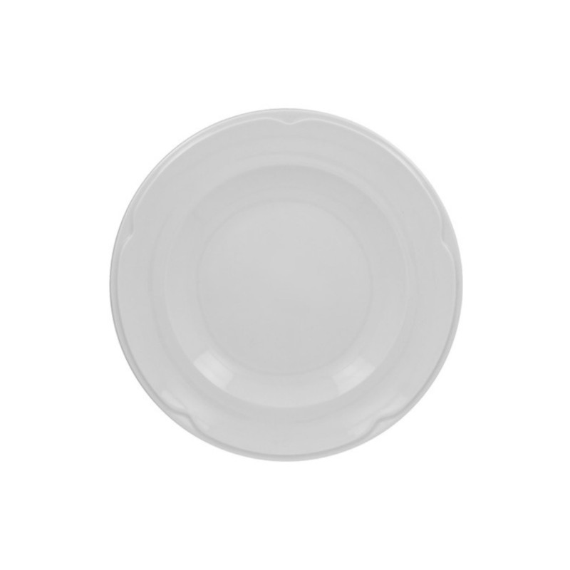 RAK Porcelain Anna – Talíř mělký 21 cm