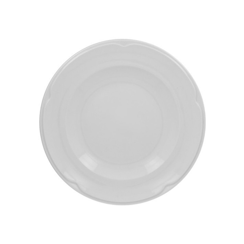 RAK Porcelain Anna – Talíř mělký 24 cm
