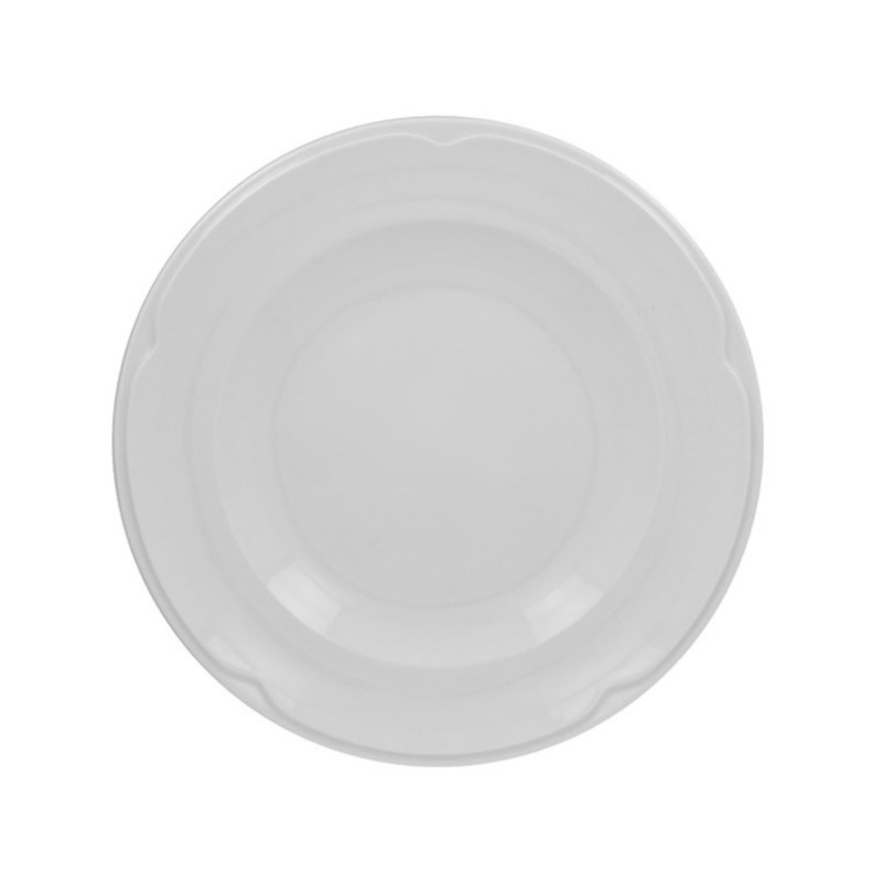 RAK Porcelain Anna – Talíř mělký 27 cm