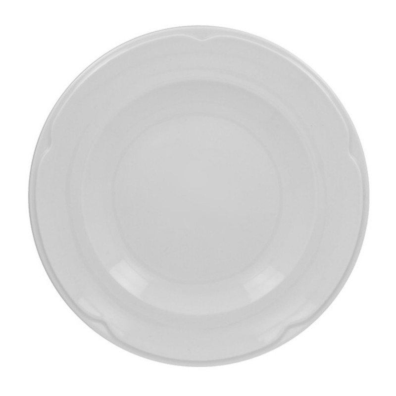 RAK Porcelain Anna – Talíř mělký 31 cm