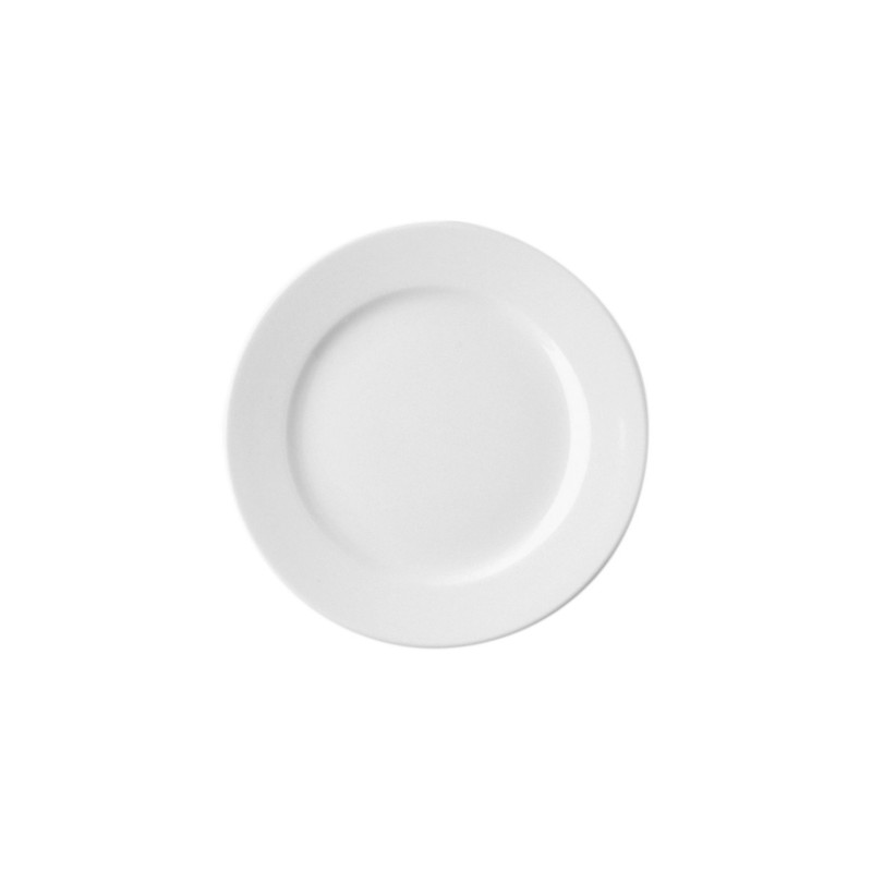 RAK Porcelain Banquet – Talíř mělký 13 cm