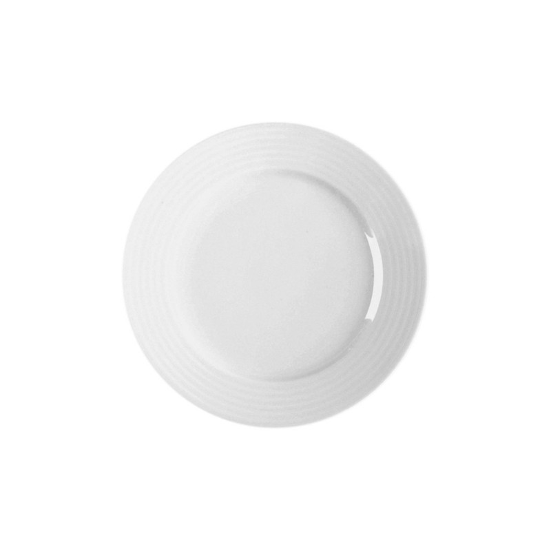RAK Porcelain Rondo – Talíř mělký 17 cm