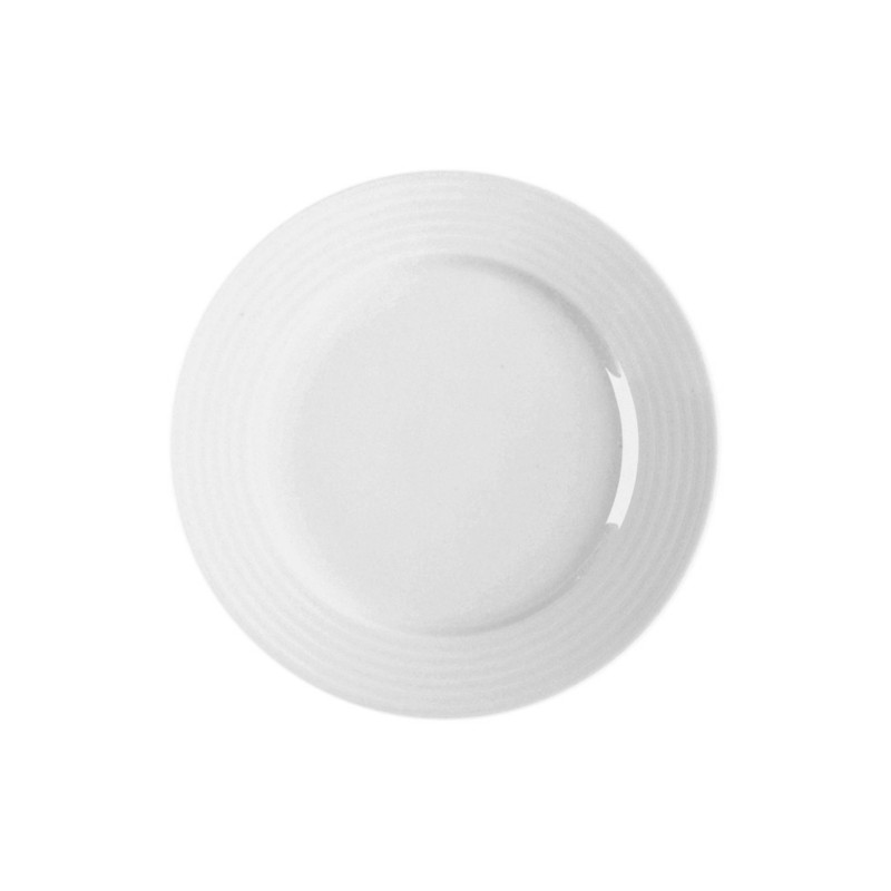 RAK Porcelain Rondo – Talíř mělký 21 cm