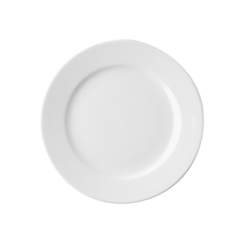 RAK Porcelain Banquet – Talíř mělký 23 cm