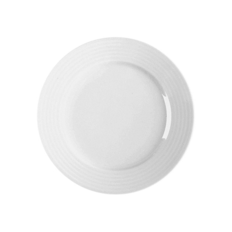 RAK Porcelain Rondo – Talíř mělký 24 cm