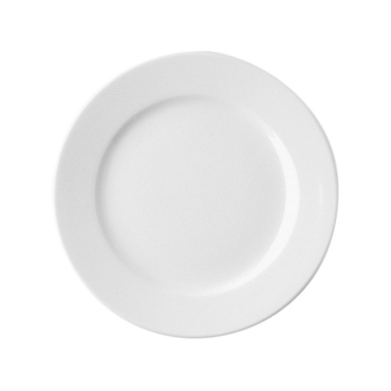 RAK Porcelain Banquet – Talíř mělký 27 cm