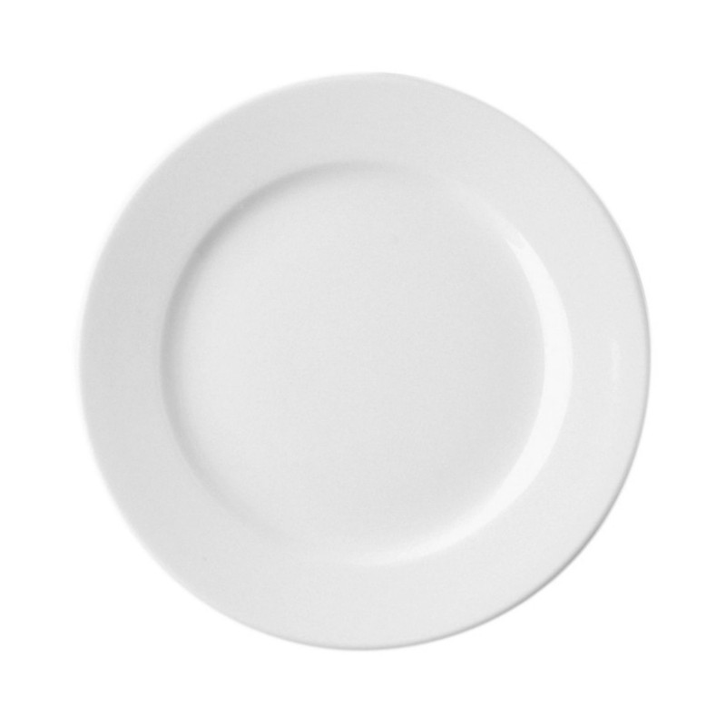 RAK Porcelain Banquet – Talíř mělký 29 cm
