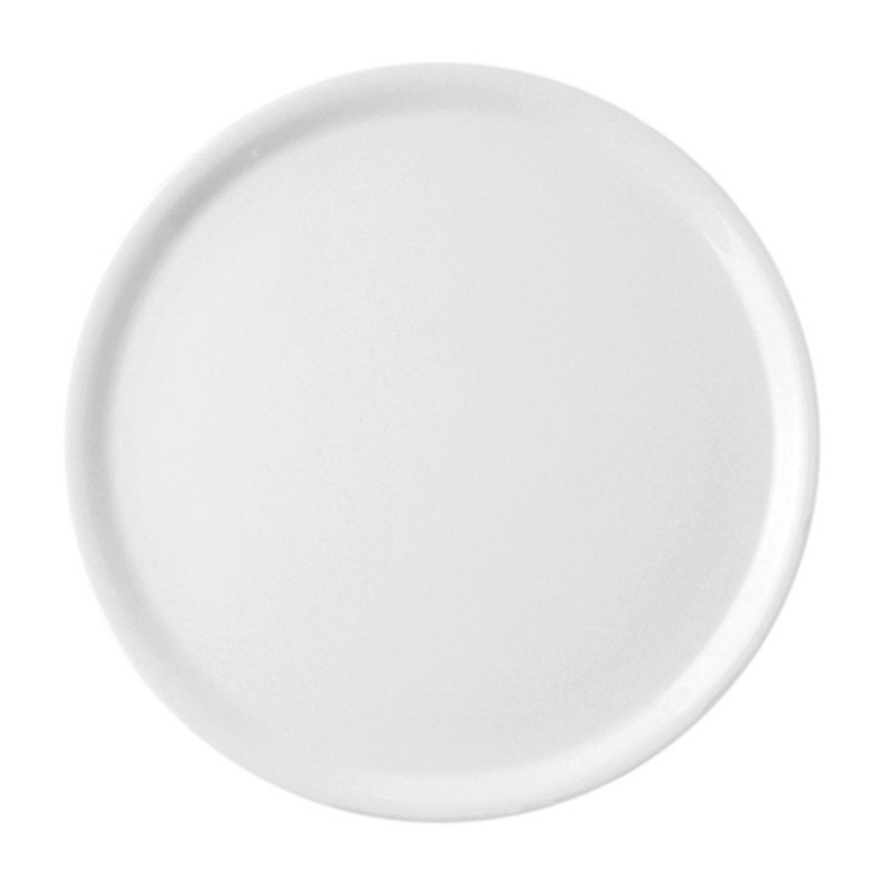 RAK Porcelain Banquet – Talíř na pizzu 32 cm