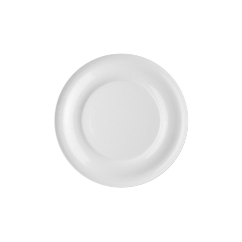 RAK Porcelain Lyra – Talíř mělký 17 cm