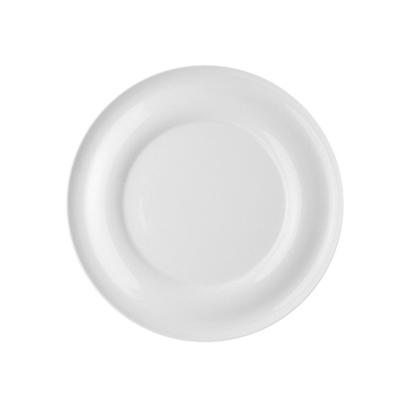 RAK Porcelain Lyra – Talíř mělký 24 cm