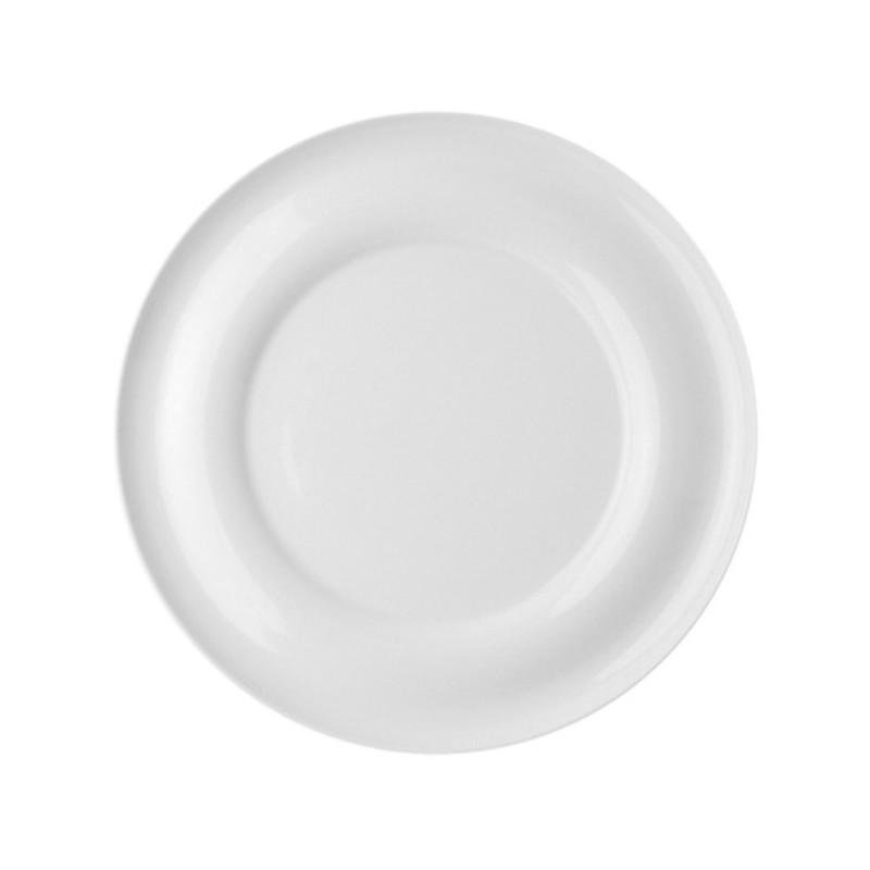 RAK Porcelain Lyra – Talíř mělký 27 cm