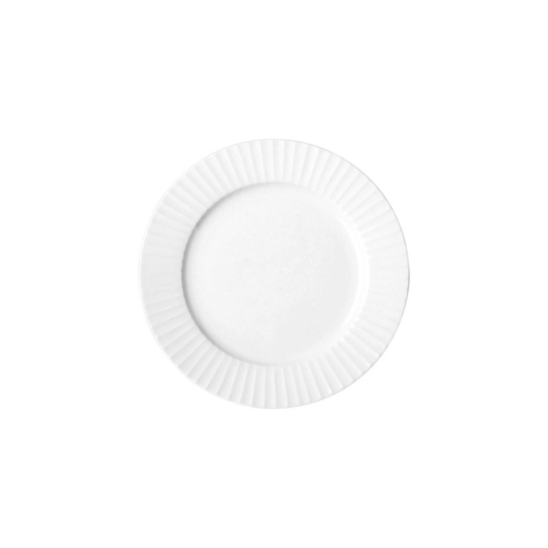 RAK Porcelain Metropolis – Talíř mělký 15 cm
