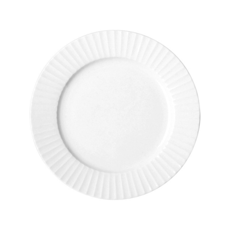 RAK Porcelain Metropolis – Talíř mělký 27 cm