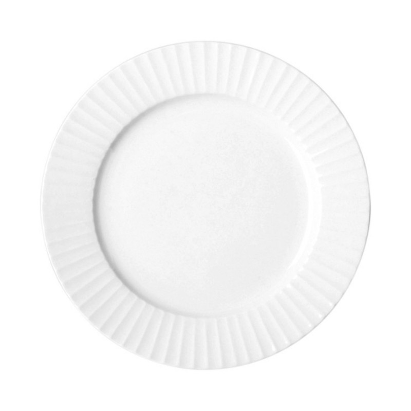 RAK Porcelain Metropolis – Talíř mělký 29 cm