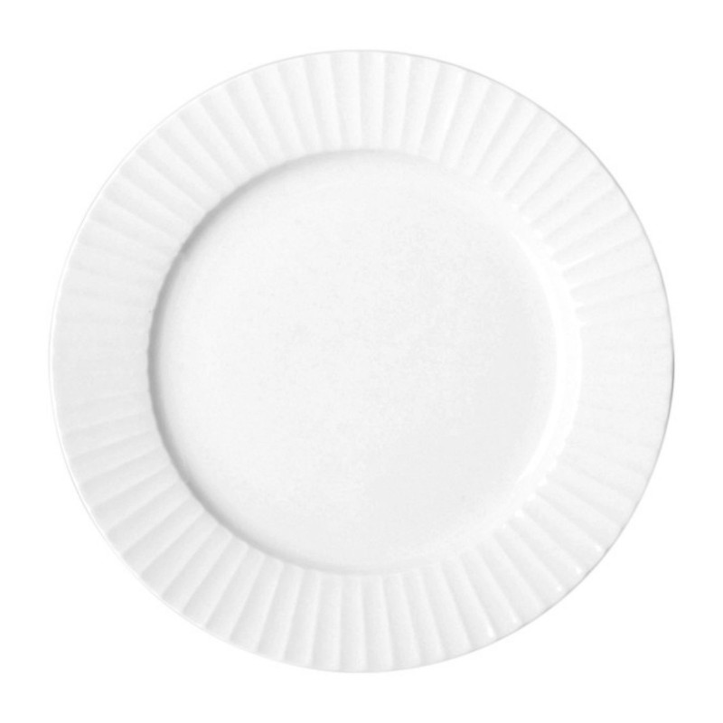RAK Porcelain Metropolis – Talíř mělký 31 cm