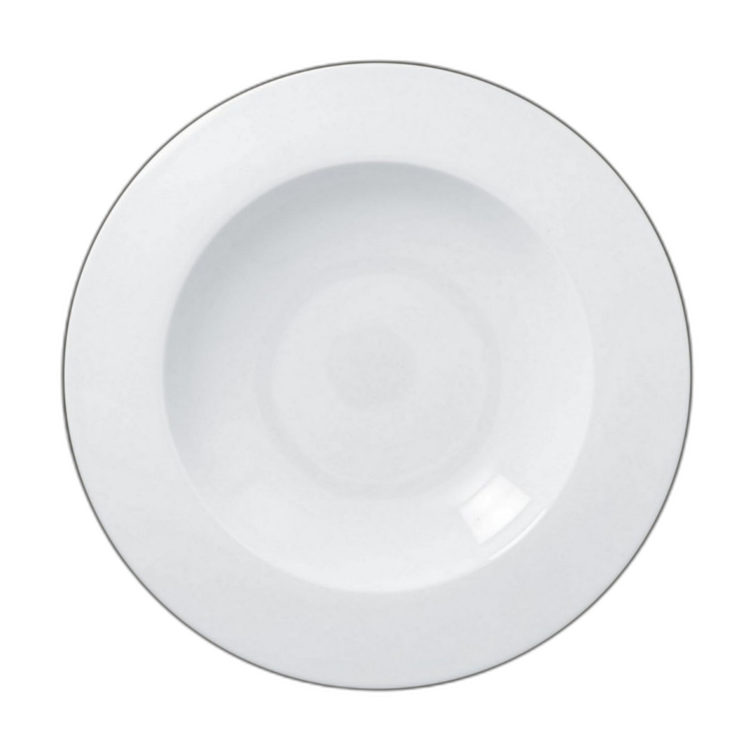 RAK Porcelain Access – Talíř hluboký 30 cm