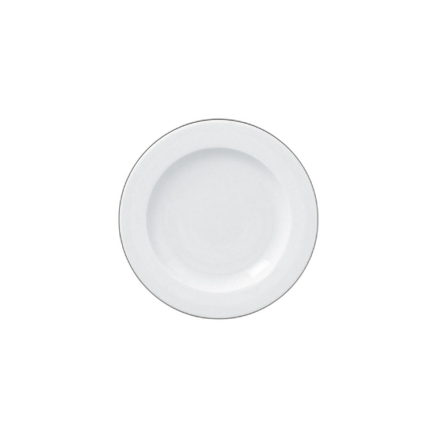 RAK Porcelain Access – Talíř mělký 15 cm